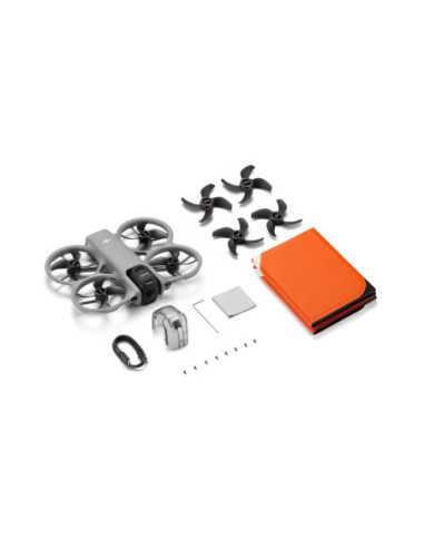 DJI Avata 360 (Drone Only)