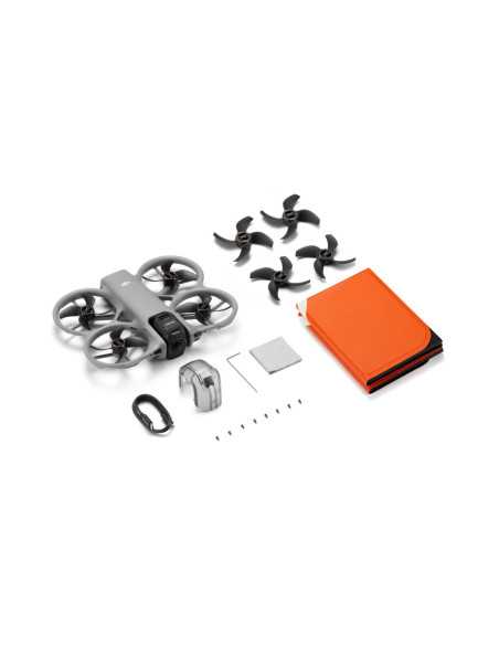 DJI Avata 360 (Drone Only)