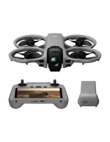 DJI Avata 360 (DJI RC 2)