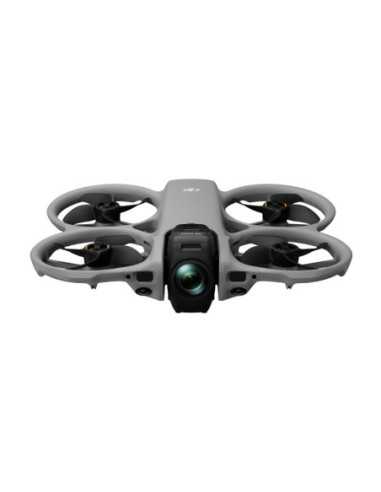 DJI Avata 360 (DJI RC 2)