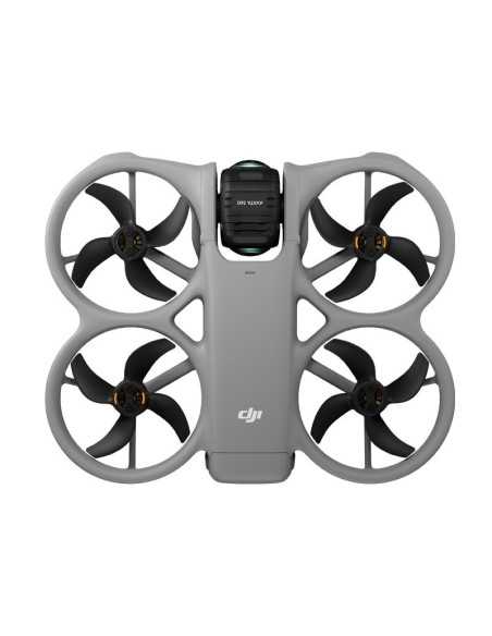 DJI Avata 360 (DJI RC 2)
