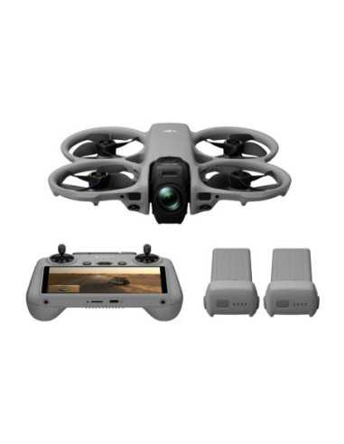 DJI Avata 360 Fly More Combo (DJI RC 2)