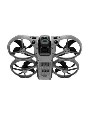 DJI Avata 360 Fly More Combo (DJI RC 2)