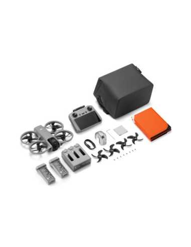 DJI Avata 360 Fly More Combo (DJI RC 2)