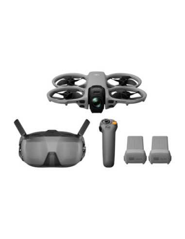 DJI Avata 360 Motion Fly More Combo