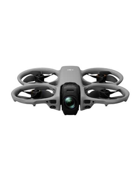 DJI Avata 360 Motion Fly More Combo