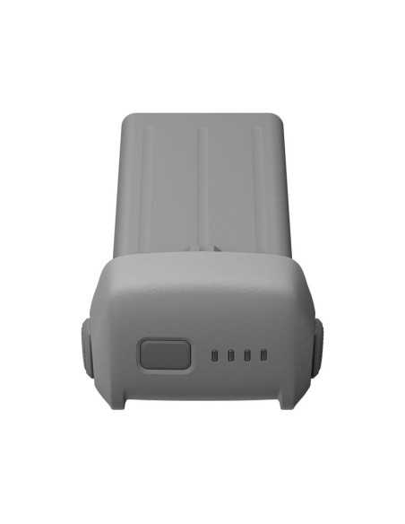 Интелигентна батерия за DJI Avata 360