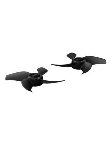 Пропелери за DJI Avata 360