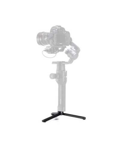 DJI RS удължаващ грип/трипод (метален)