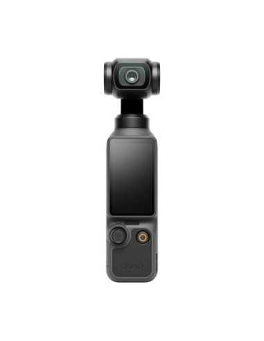 DJI Osmo Pocket 4 Standard Combo