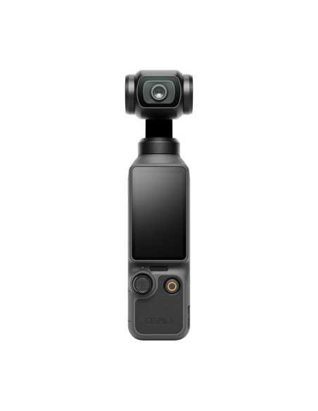 DJI Osmo Pocket 4 Standard Combo