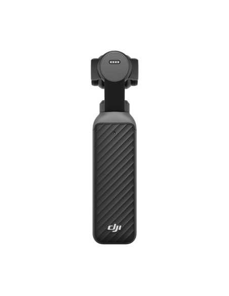 DJI Osmo Pocket 4 Standard Combo