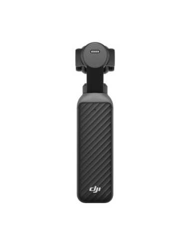 DJI Osmo Pocket 4 Creator Combo