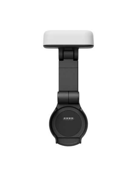 DJI Osmo Pocket 4 помощна светлина