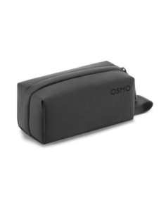 DJI Osmo Pocket 4 чанта за пренасяне 2