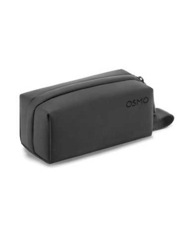 DJI Osmo Pocket 4 чанта за пренасяне
