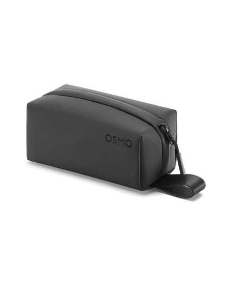 DJI Osmo Pocket 4 чанта за пренасяне