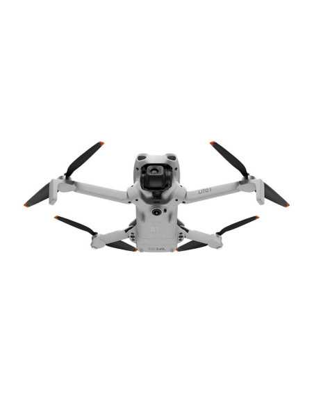 DJI Lito 1