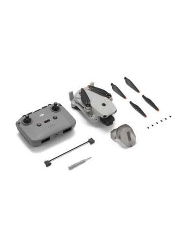 DJI Lito 1