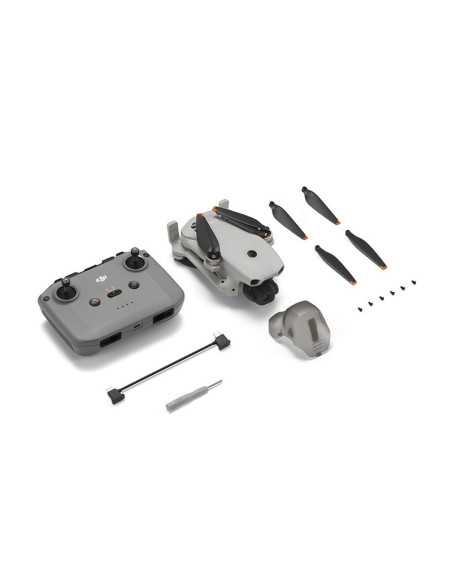 DJI Lito 1