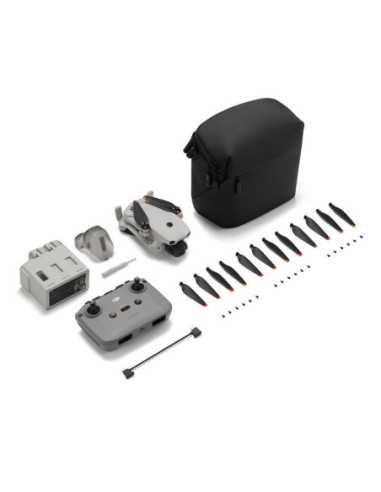 DJI Lito 1 Fly More Combo (DJI RC-N3)