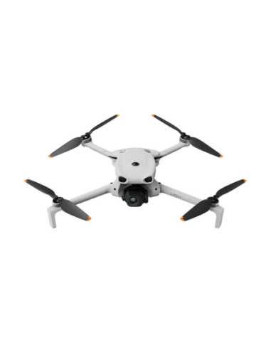 DJI Lito 1 Fly More Combo (DJI RC-N3)