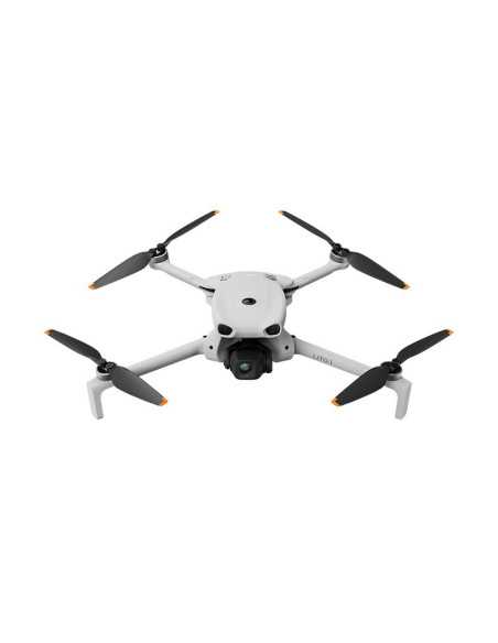 DJI Lito 1 Fly More Combo (DJI RC-N3)