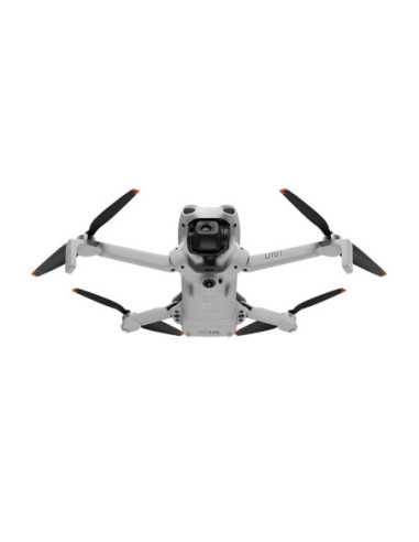 DJI Lito 1 Fly More Combo (DJI RC-N3)