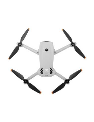 DJI Lito 1 Fly More Combo (DJI RC-N3)