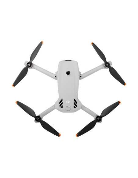 DJI Lito 1 Fly More Combo (DJI RC-N3)