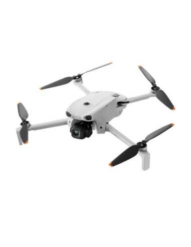 DJI Lito 1 Fly More Combo (DJI RC-N3)