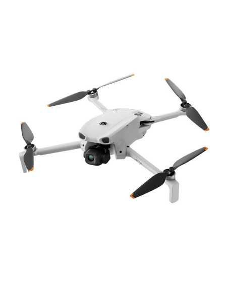 DJI Lito 1 Fly More Combo (DJI RC-N3)