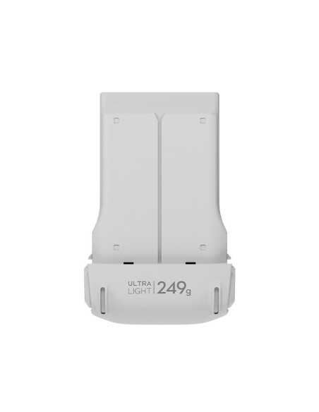 Интелигентна батерия за DJI Lito 1