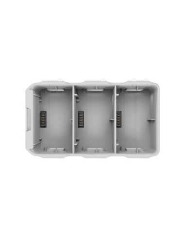 Хъб за зареждане на батерии за DJI Lito 1