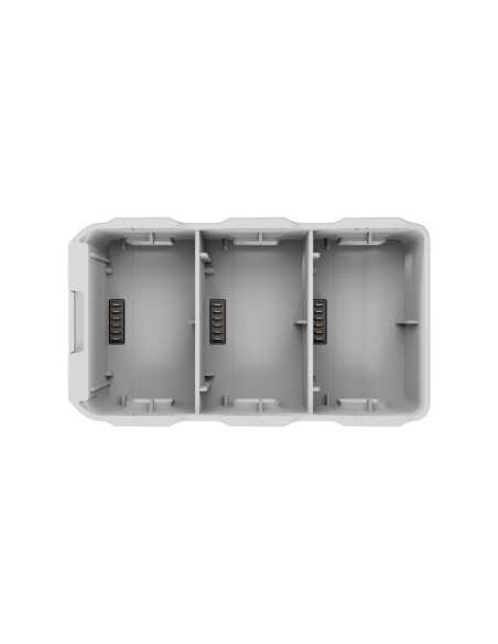 Хъб за зареждане на батерии за DJI Lito 1
