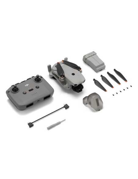 DJI Lito X1