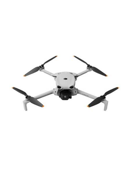 DJI Lito X1 Fly More Combo (DJI RC-N3)