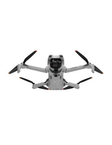 DJI Lito X1 Fly More Combo (DJI RC-N3)