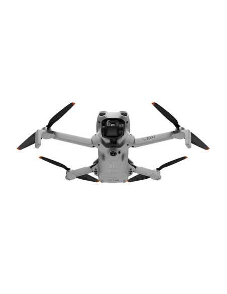 DJI Lito X1 Fly More Combo (DJI RC-N3)