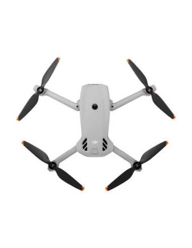 DJI Lito X1 Fly More Combo (DJI RC-N3)