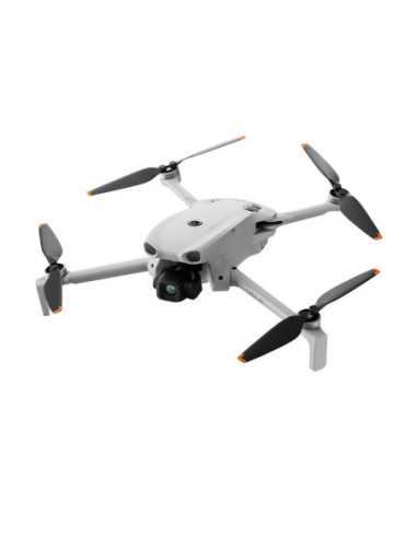 DJI Lito X1 Fly More Combo (DJI RC-N3)