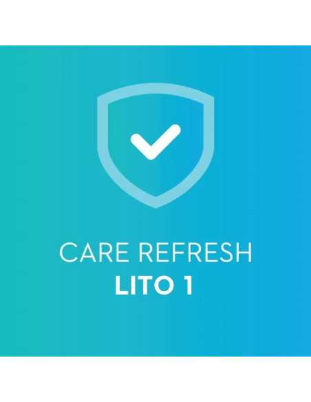DJI Care Refresh 1-годишен план за DJI Lito 1