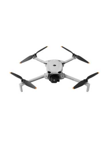 DJI Lito X1 Fly More Combo Plus (DJI RC 2)