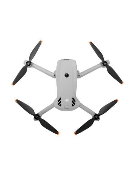DJI Lito X1 Fly More Combo Plus (DJI RC 2)