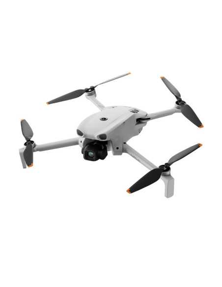 DJI Lito X1 Fly More Combo Plus (DJI RC 2)