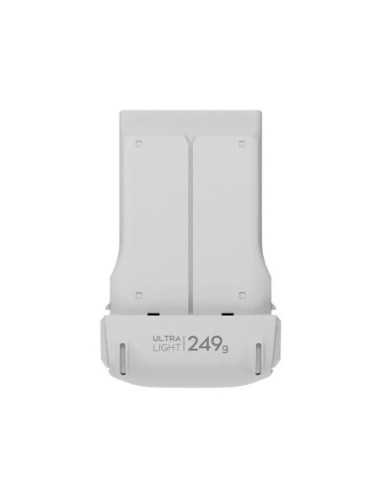 Интелигентна батерия за DJI Lito X1