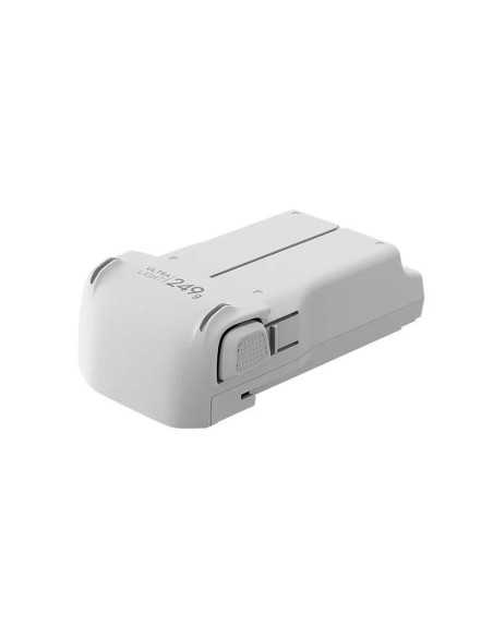 Интелигентна батерия за DJI Lito X1