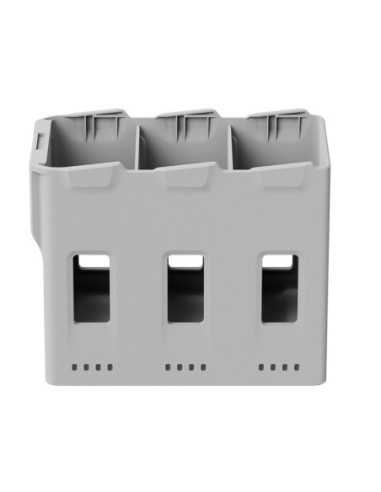 Хъб за зареждане на батерии за DJI Lito X1