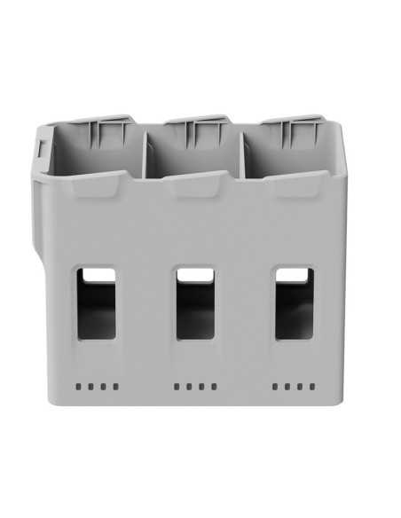 Хъб за зареждане на батерии за DJI Lito X1