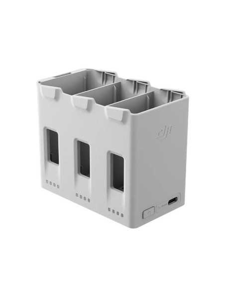 Хъб за зареждане на батерии за DJI Lito X1